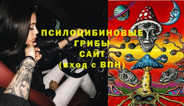 не бодяженный Балахна