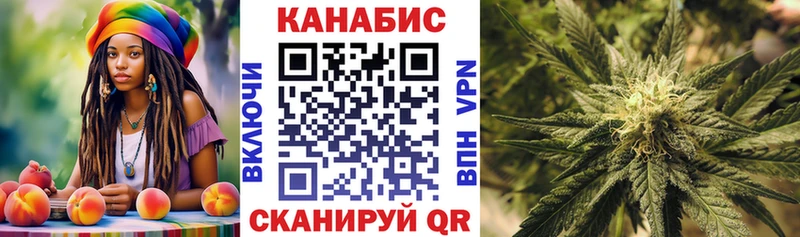 Бошки марихуана план МЕГА зеркало Липки